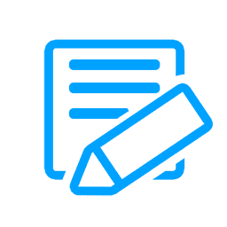 Временная Регистрация в Омской области Временная Прописка в Омской области